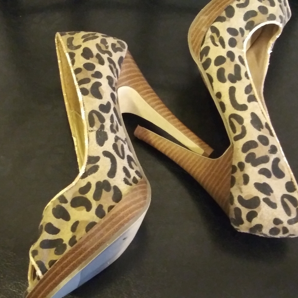 Multiple items - Picture 6 of 16